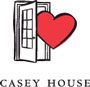 casey house logo